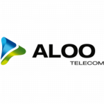 Aloo_centrais_voip-2