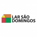 Lar_Sao_Domingos__Centrais_VoIP-768x768