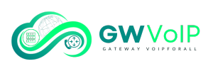 LogoGWVoIP_Horizontal