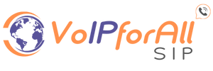 LogoVoiPforAllSIP_Horizontal