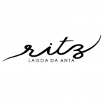 Ritz_Lagoa_Da_Anta_Centrais_VoIP-768x768