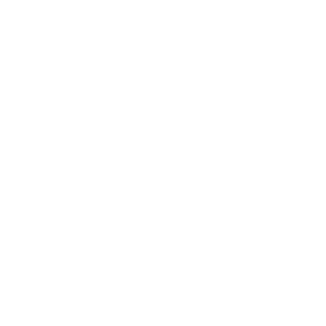 Centrais VoIP